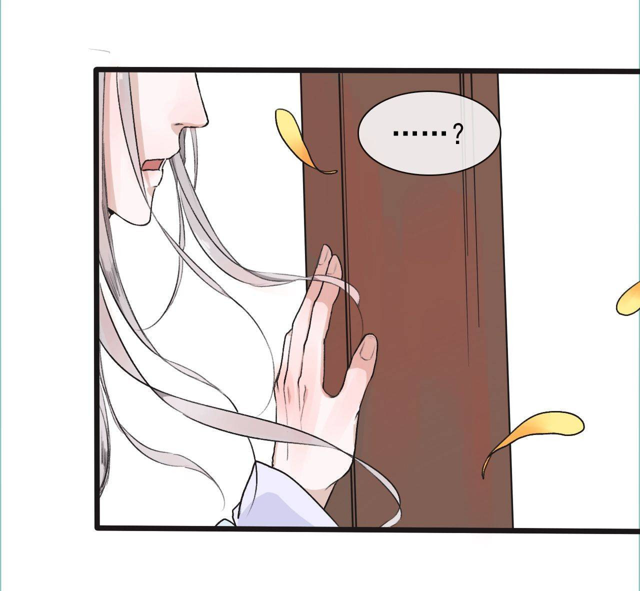 Read Lost and Found (Colored) chapter 11 image 32 on Lezhin