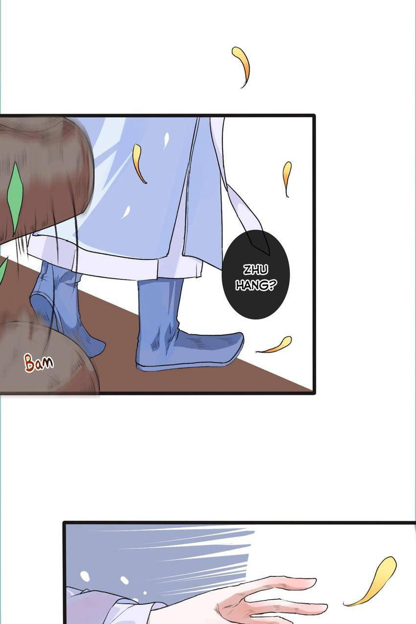 Read Lost and Found (Colored) chapter 11 image 33 on Lezhin