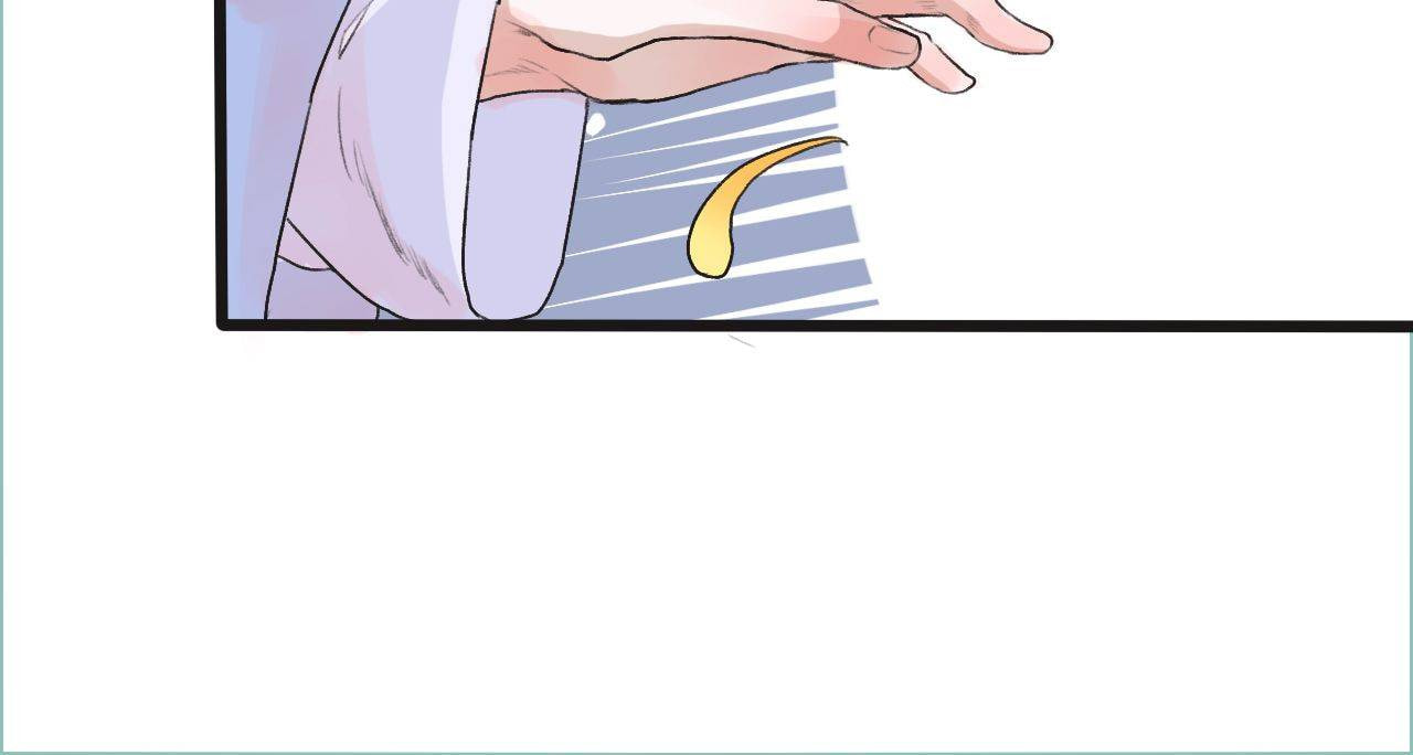 Read Lost and Found (Colored) chapter 11 image 34 on Lezhin