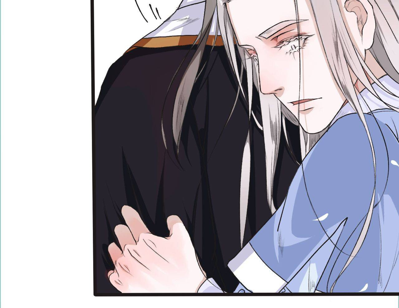Read Lost and Found (Colored) chapter 11 image 36 on Lezhin