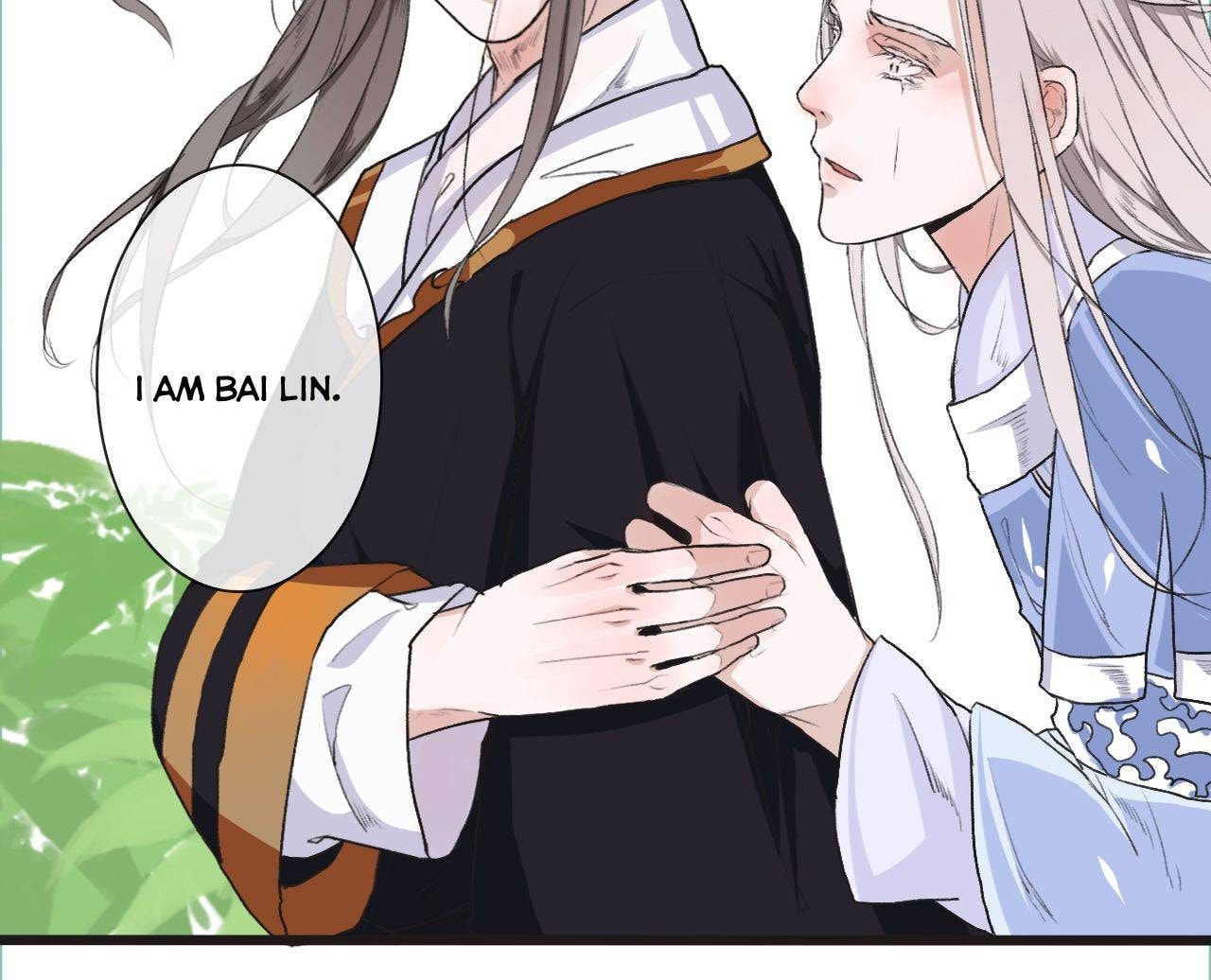 Read Lost and Found (Colored) chapter 11 image 38 on Lezhin