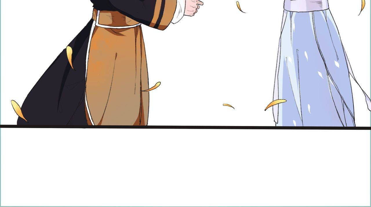 Read Lost and Found (Colored) chapter 11 image 40 on Lezhin