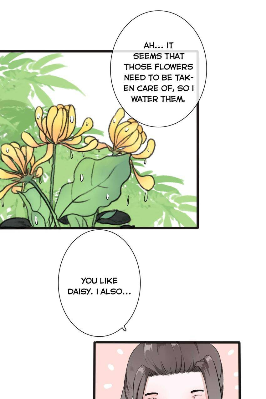 Read Lost and Found (Colored) chapter 11 image 41 on Lezhin