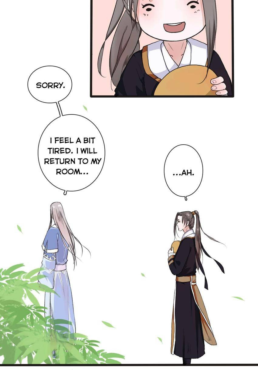 Read Lost and Found (Colored) chapter 11 image 42 on Lezhin