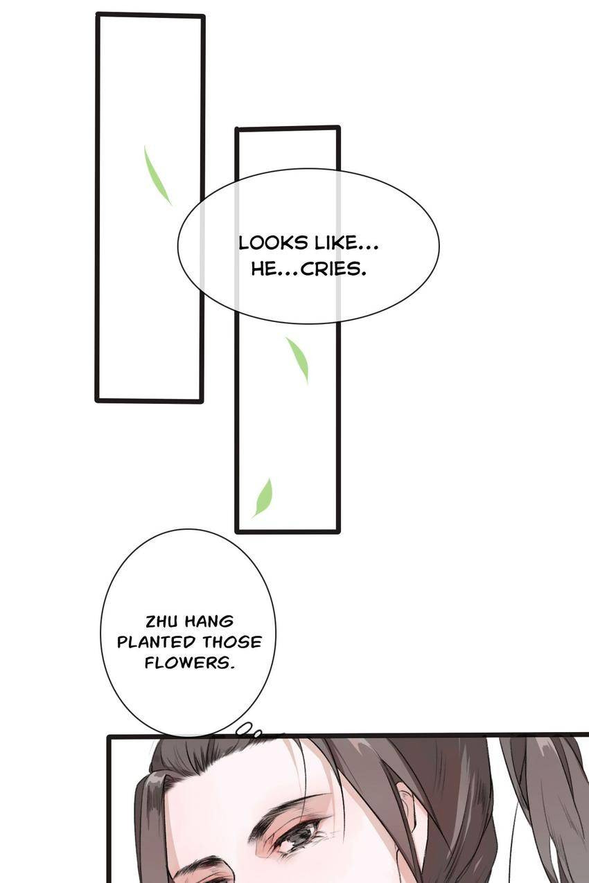 Read Lost and Found (Colored) chapter 11 image 44 on Lezhin