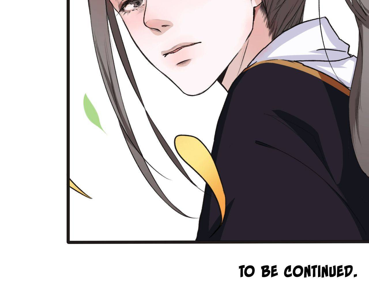 Read Lost and Found (Colored) chapter 11 image 45 on Lezhin
