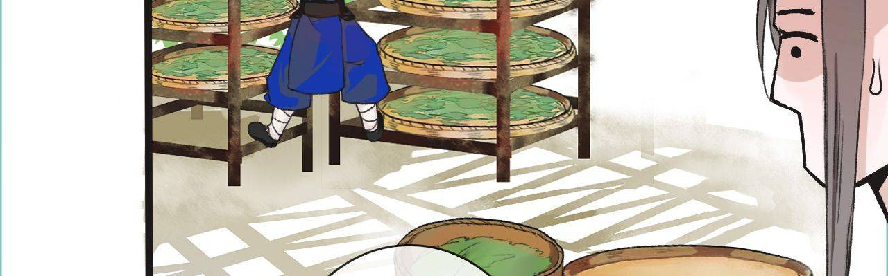 Read Lost and Found (Colored) chapter 11 image 9 on Lezhin