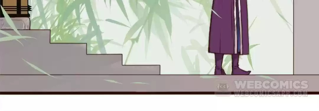 Read Lost and Found (Colored) chapter 110 image 10 on Lezhin