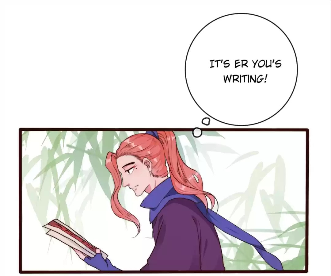Read Lost and Found (Colored) chapter 110 image 11 on Lezhin