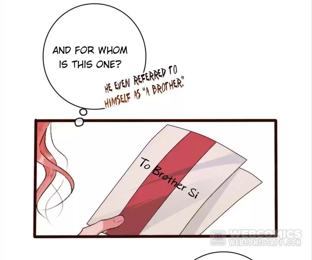 Read Lost and Found (Colored) chapter 110 image 12 on Lezhin