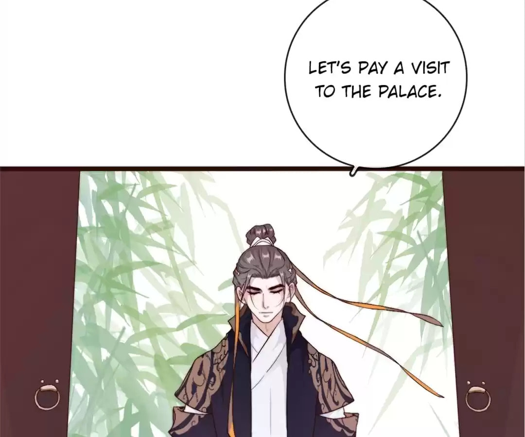 Read Lost and Found (Colored) chapter 110 image 13 on Lezhin