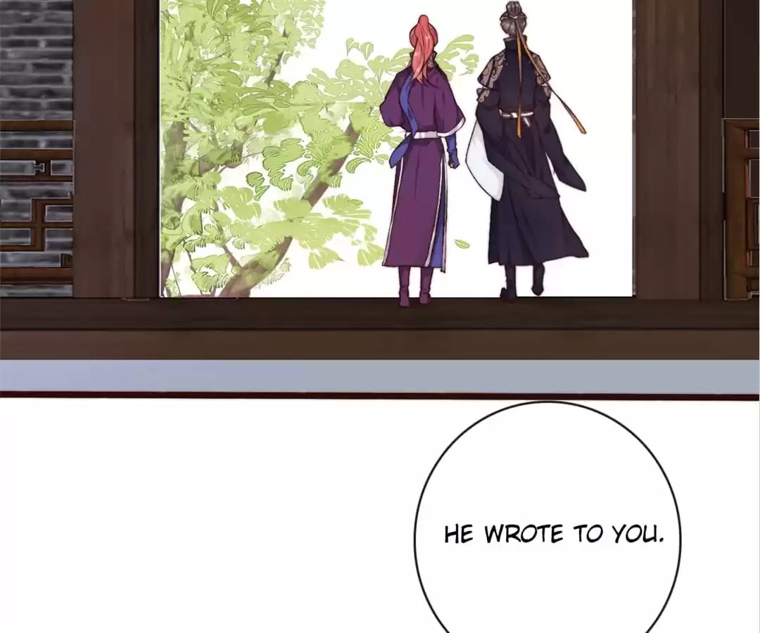 Read Lost and Found (Colored) chapter 110 image 15 on Lezhin