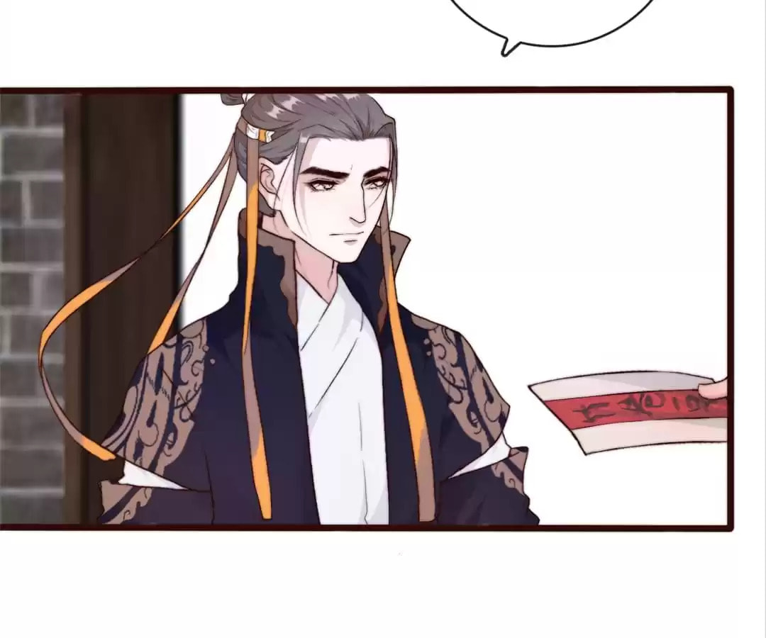Read Lost and Found (Colored) chapter 110 image 16 on Lezhin
