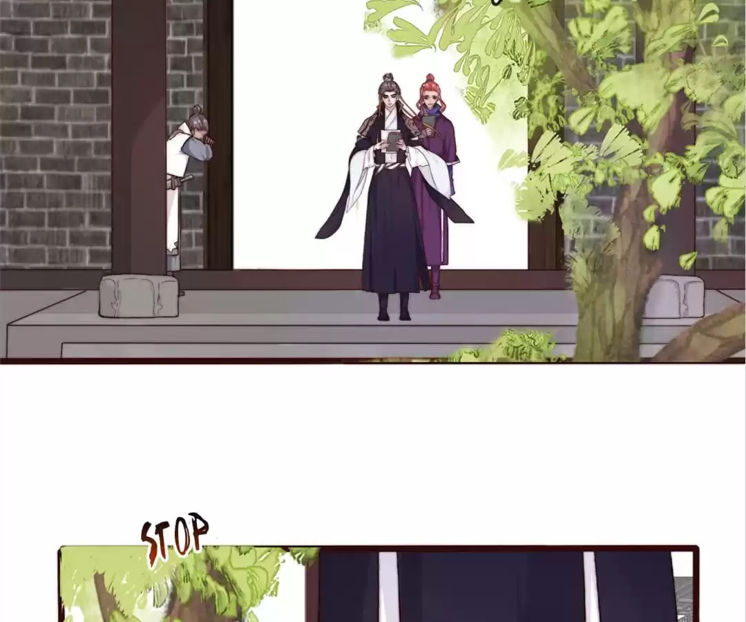 Read Lost and Found (Colored) chapter 110 image 18 on Lezhin