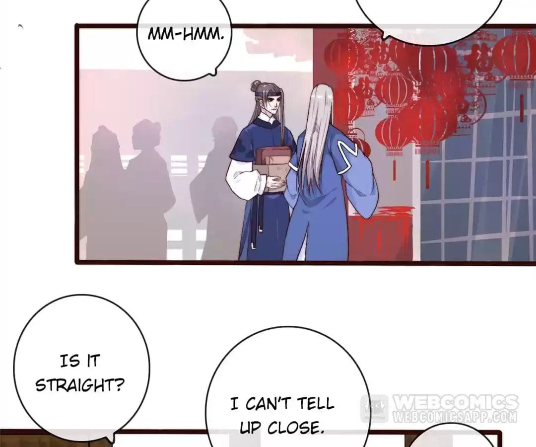Read Lost and Found (Colored) chapter 110 image 2 on Lezhin