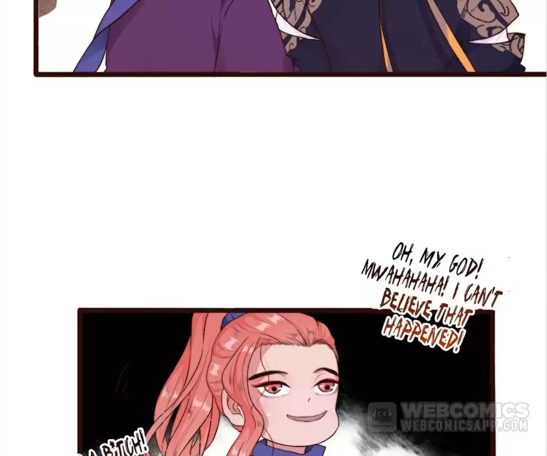 Read Lost and Found (Colored) chapter 110 image 22 on Lezhin