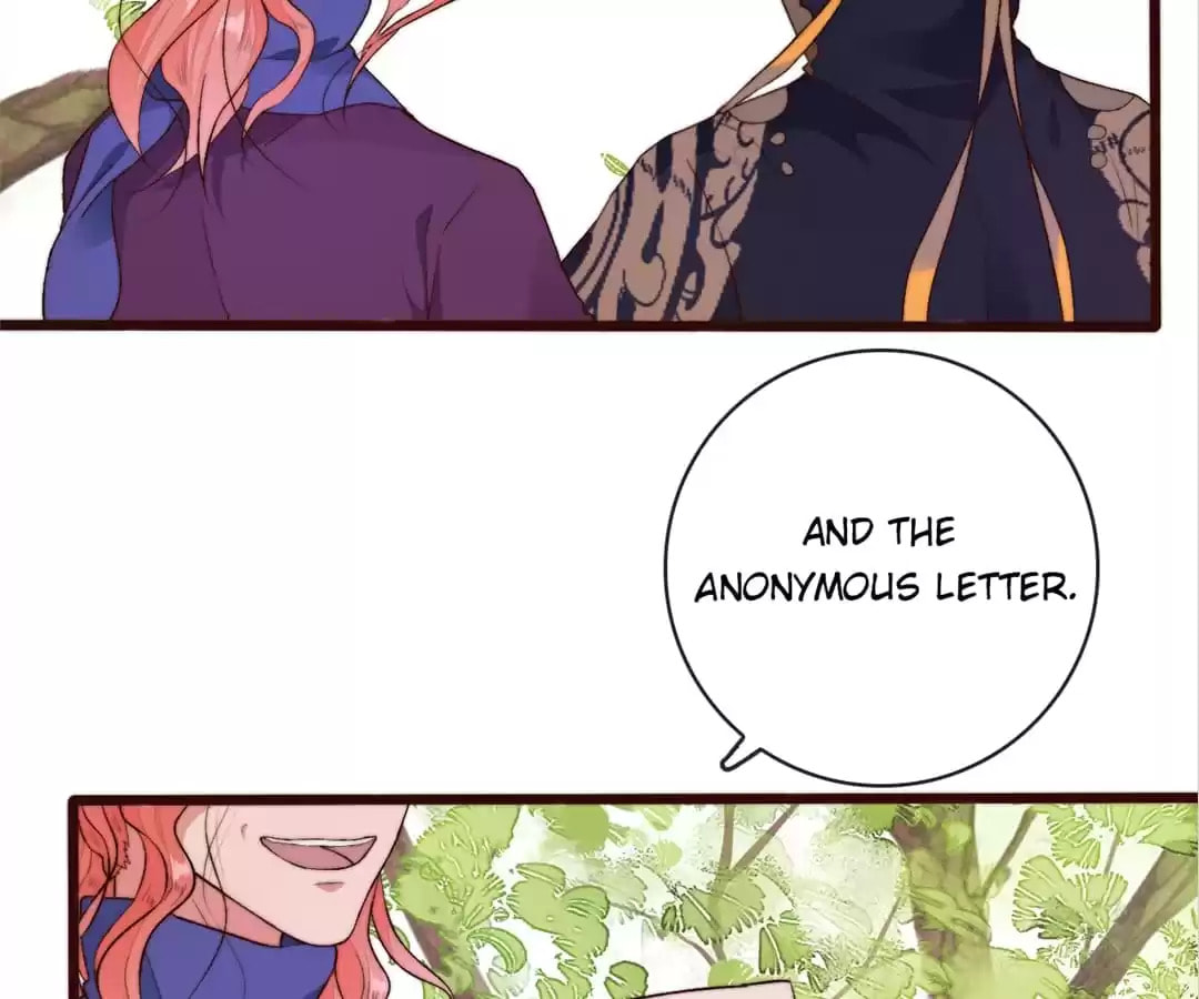 Read Lost and Found (Colored) chapter 110 image 24 on Lezhin