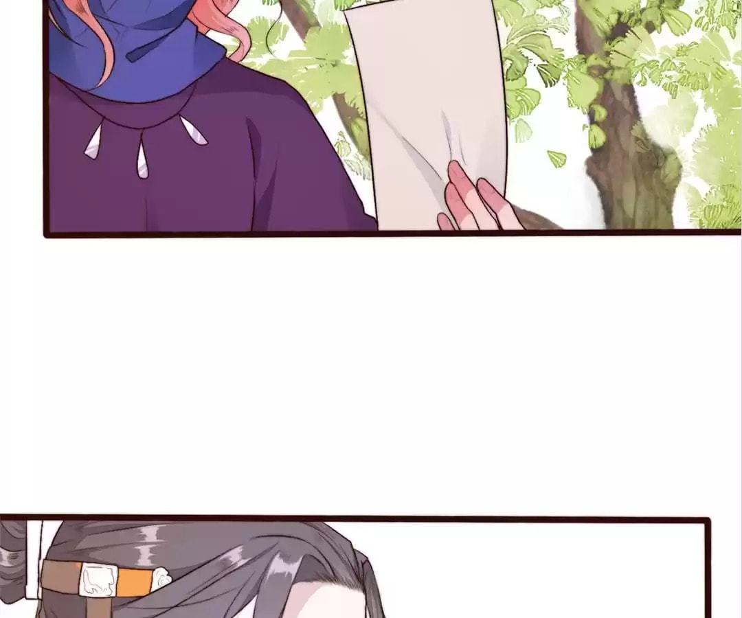 Read Lost and Found (Colored) chapter 110 image 25 on Lezhin