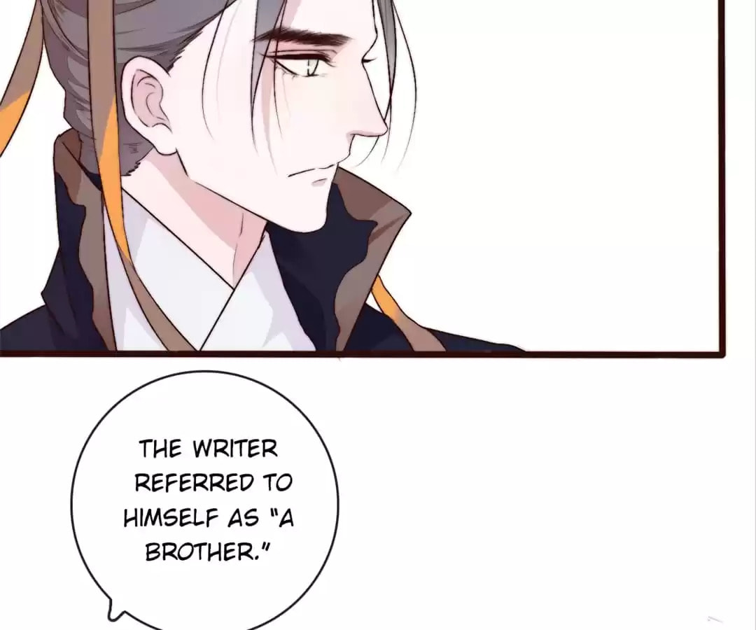 Read Lost and Found (Colored) chapter 110 image 26 on Lezhin