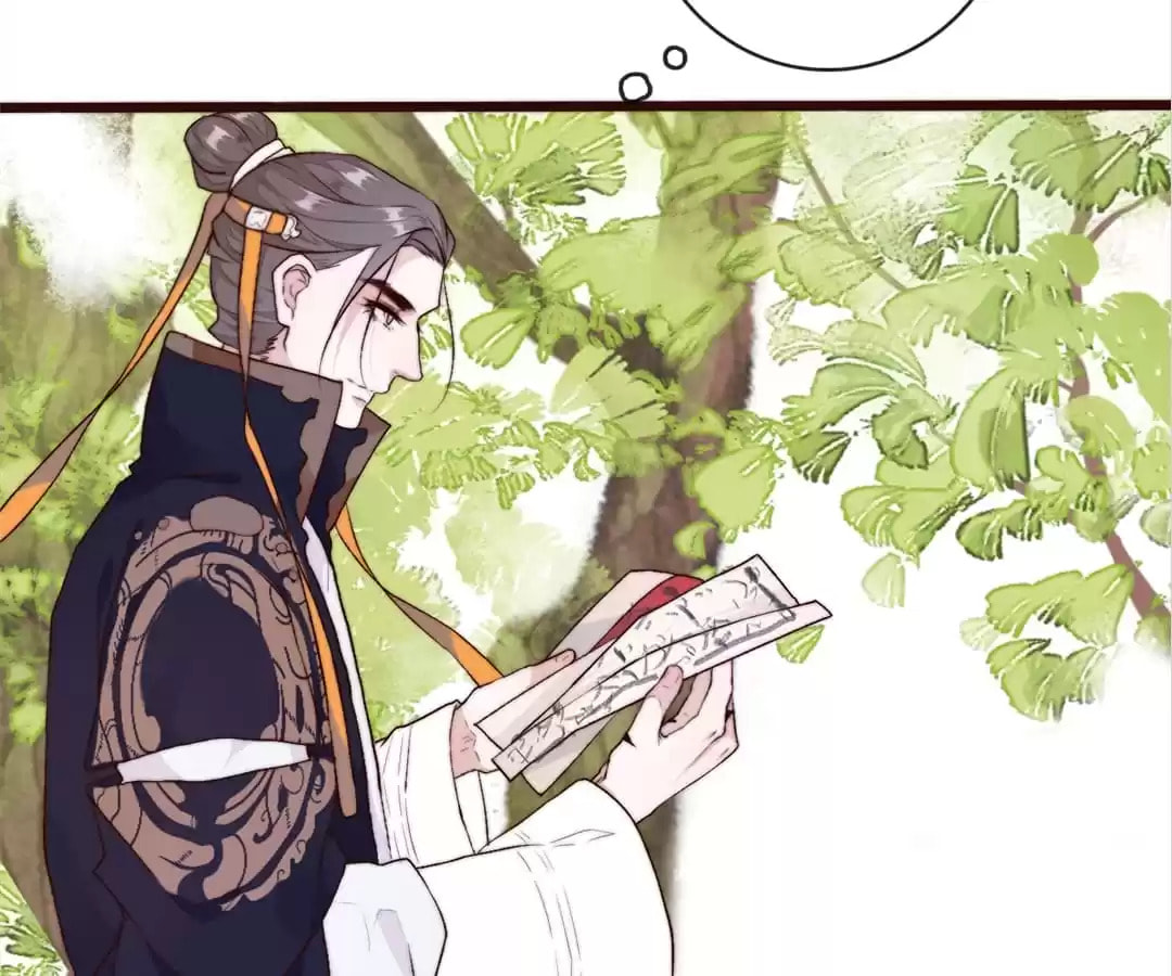 Read Lost and Found (Colored) chapter 110 image 28 on Lezhin