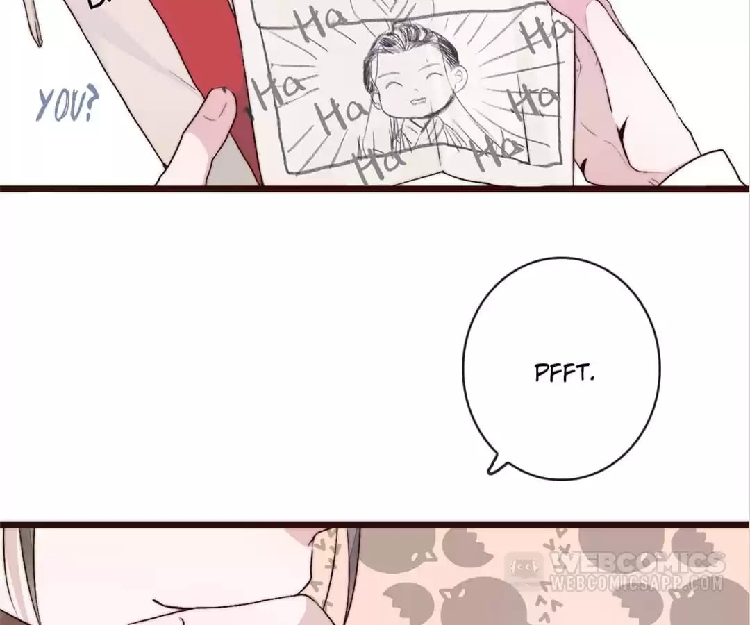 Read Lost and Found (Colored) chapter 110 image 30 on Lezhin