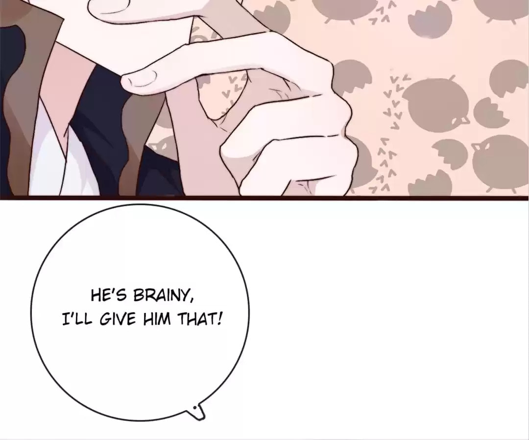 Read Lost and Found (Colored) chapter 110 image 31 on Lezhin