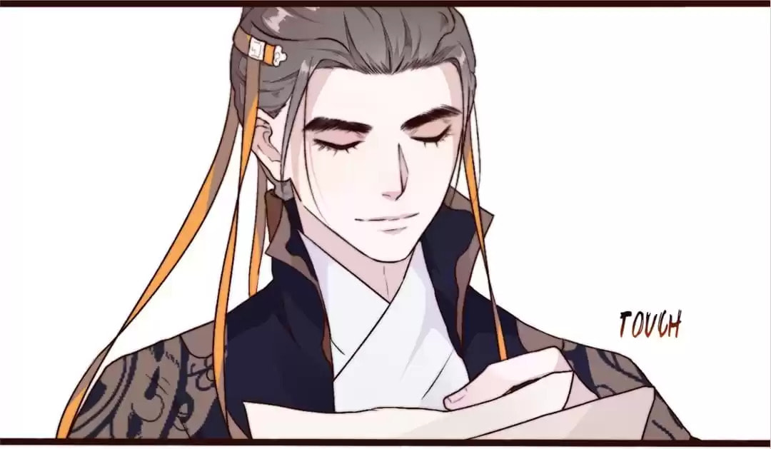 Read Lost and Found (Colored) chapter 110 image 32 on Lezhin