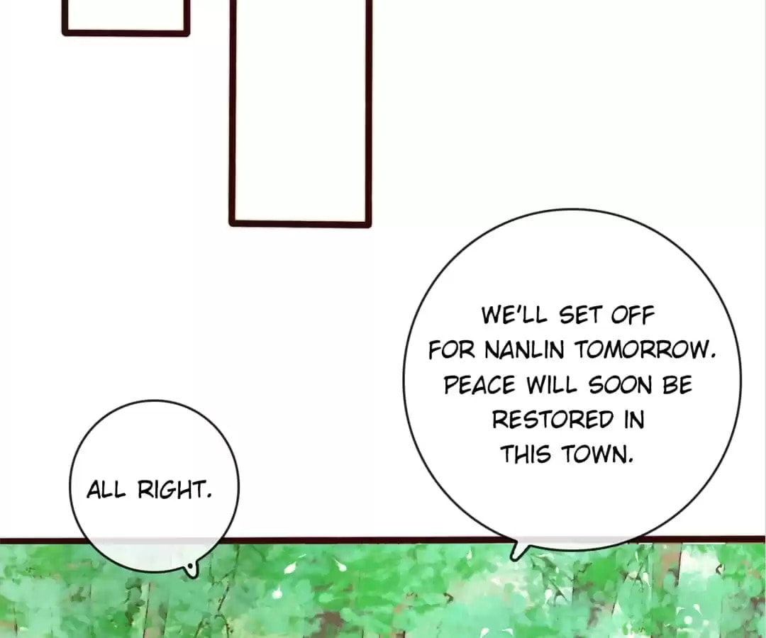 Read Lost and Found (Colored) chapter 110 image 36 on Lezhin