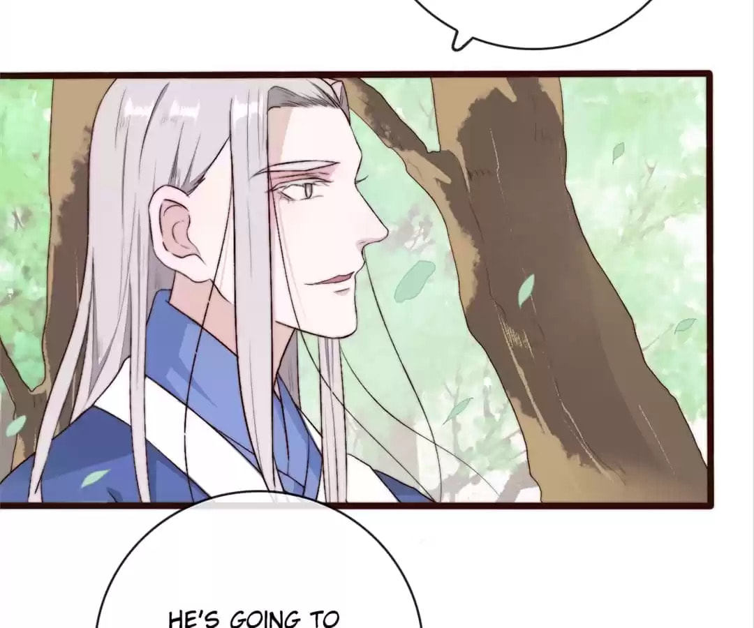 Read Lost and Found (Colored) chapter 110 image 38 on Lezhin