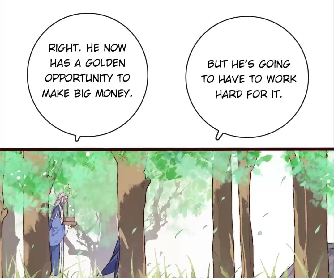 Read Lost and Found (Colored) chapter 110 image 40 on Lezhin
