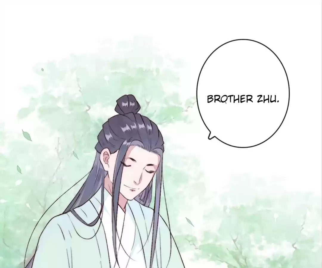 Read Lost and Found (Colored) chapter 110 image 43 on Lezhin