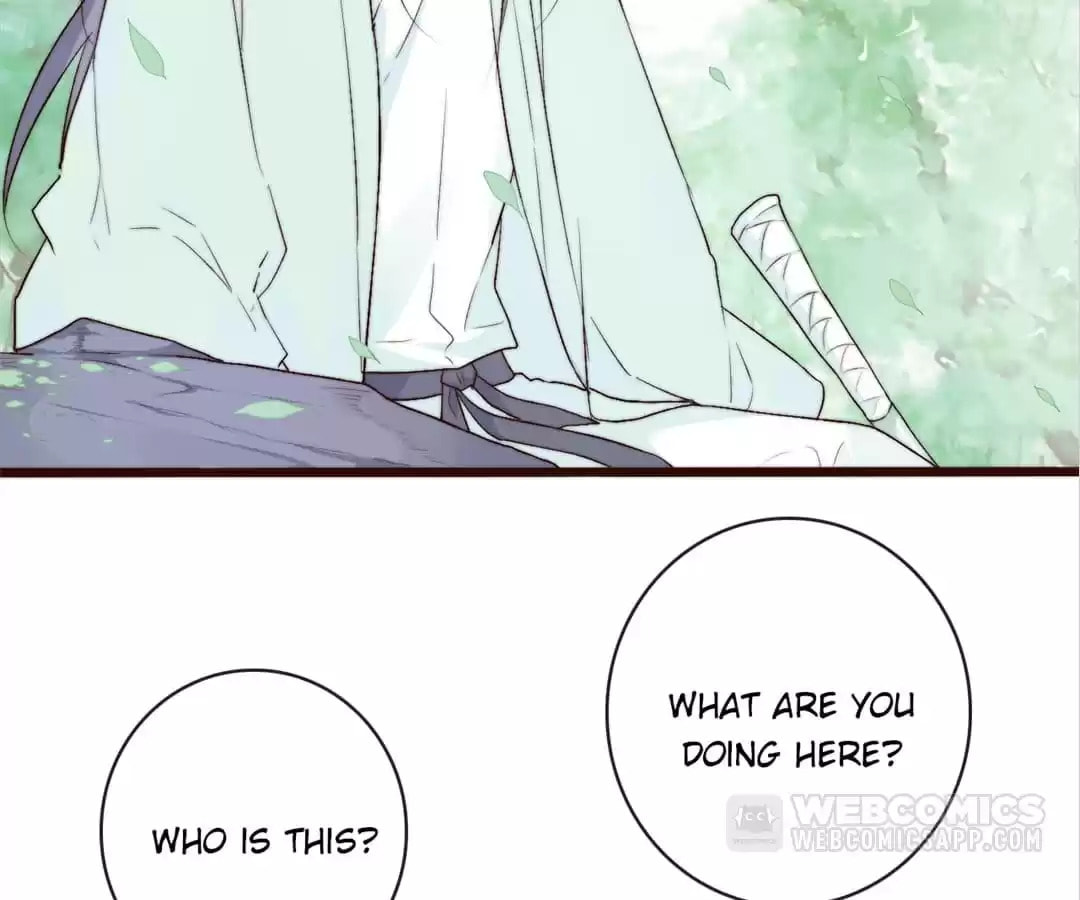 Read Lost and Found (Colored) chapter 110 image 44 on Lezhin