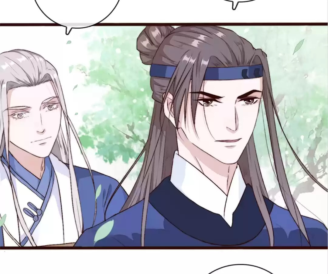 Read Lost and Found (Colored) chapter 110 image 45 on Lezhin