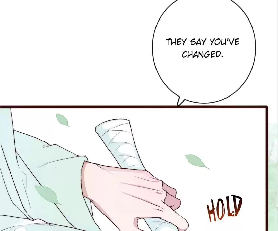 Read Lost and Found (Colored) chapter 110 image 46 on Lezhin