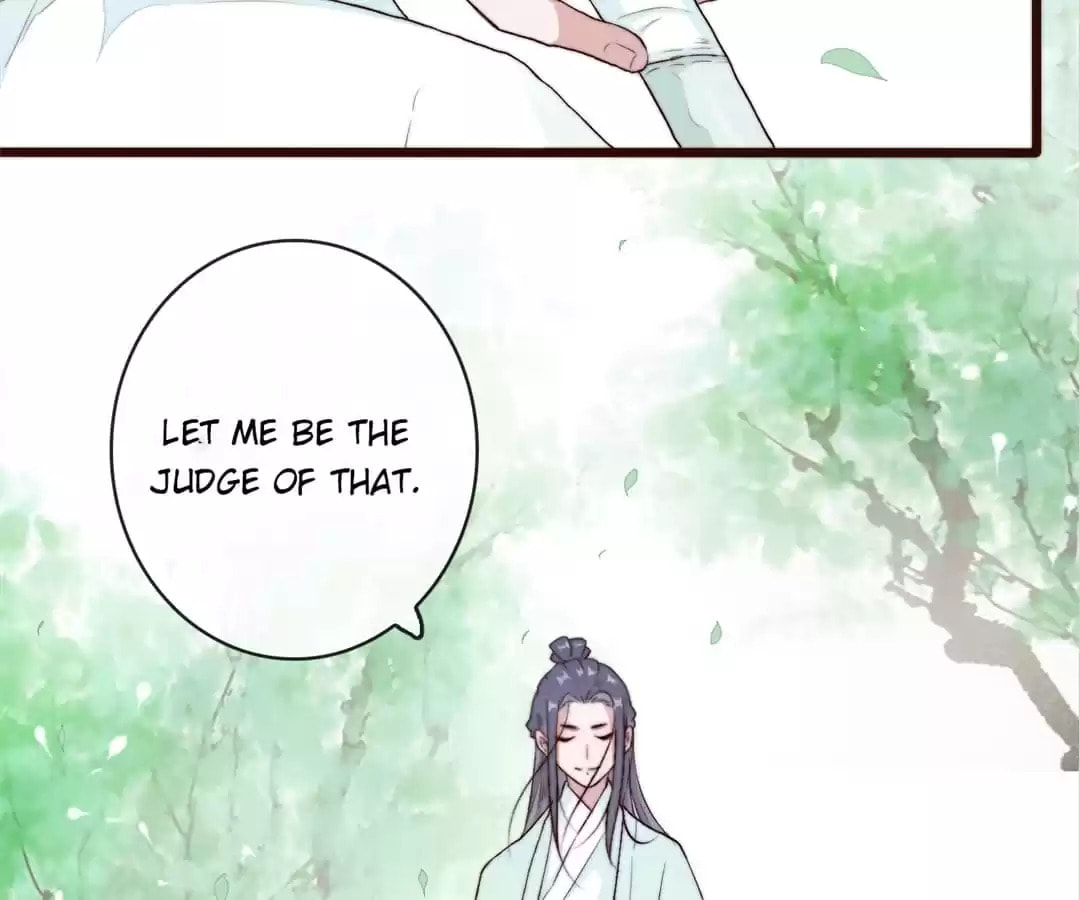Read Lost and Found (Colored) chapter 110 image 47 on Lezhin