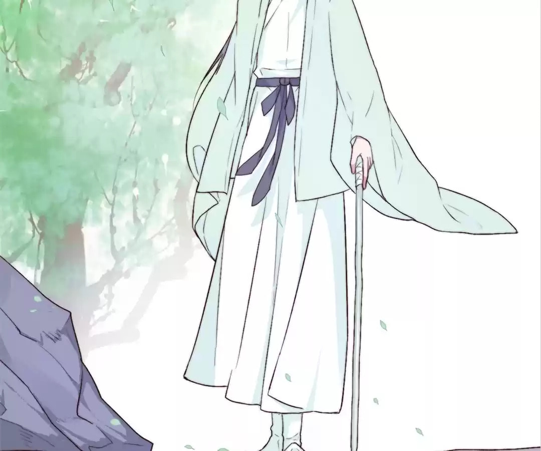 Read Lost and Found (Colored) chapter 110 image 48 on Lezhin