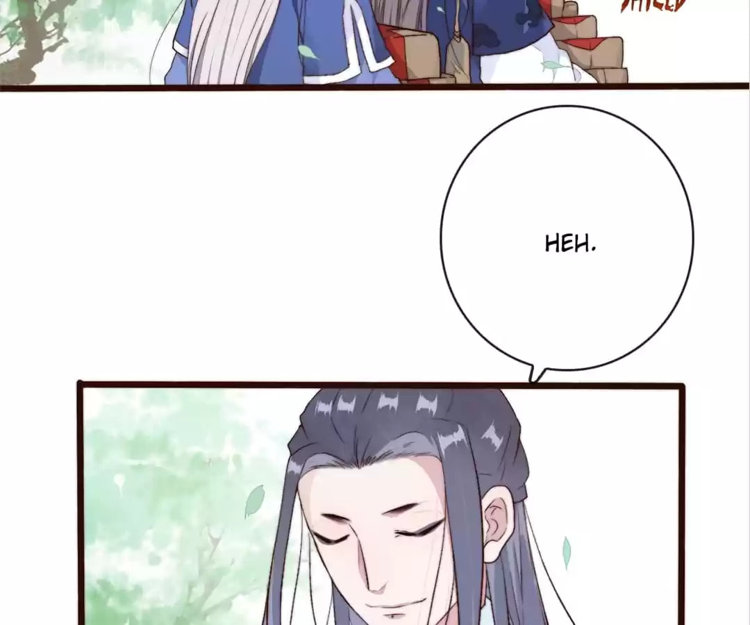 Read Lost and Found (Colored) chapter 110 image 50 on Lezhin