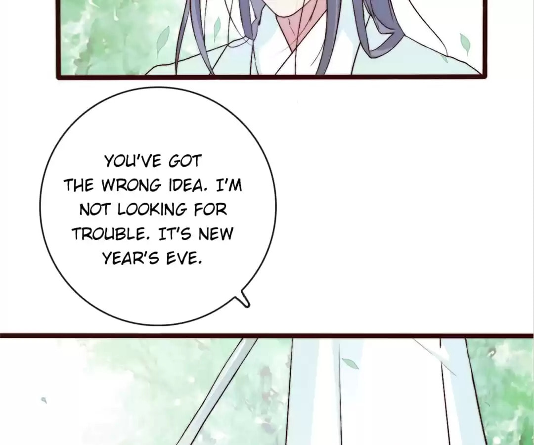 Read Lost and Found (Colored) chapter 110 image 51 on Lezhin