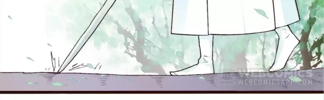 Read Lost and Found (Colored) chapter 110 image 52 on Lezhin