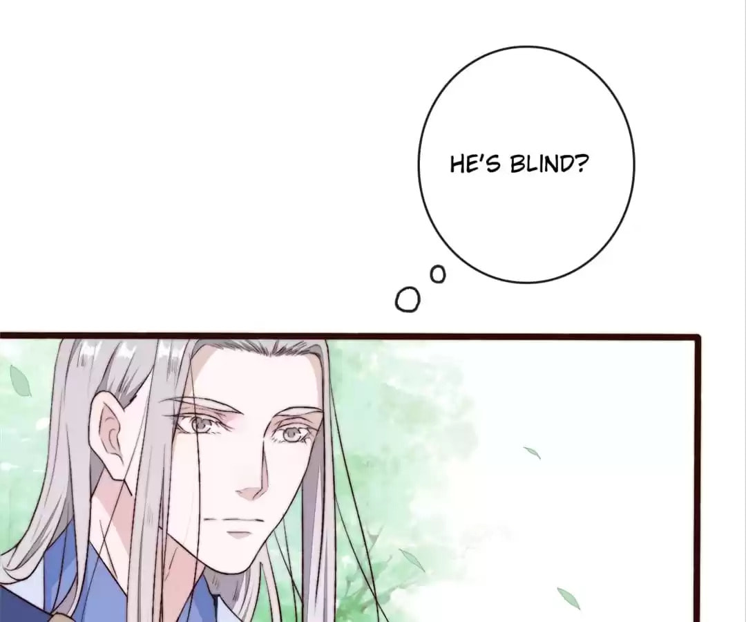 Read Lost and Found (Colored) chapter 110 image 53 on Lezhin