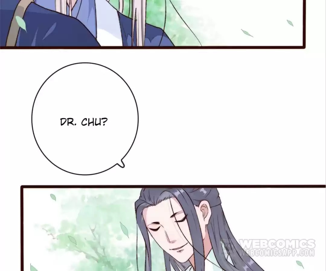 Read Lost and Found (Colored) chapter 110 image 54 on Lezhin