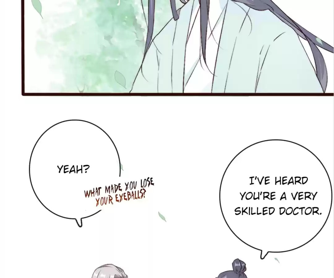 Read Lost and Found (Colored) chapter 110 image 55 on Lezhin