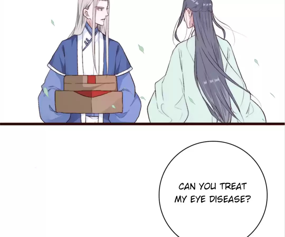 Read Lost and Found (Colored) chapter 110 image 56 on Lezhin