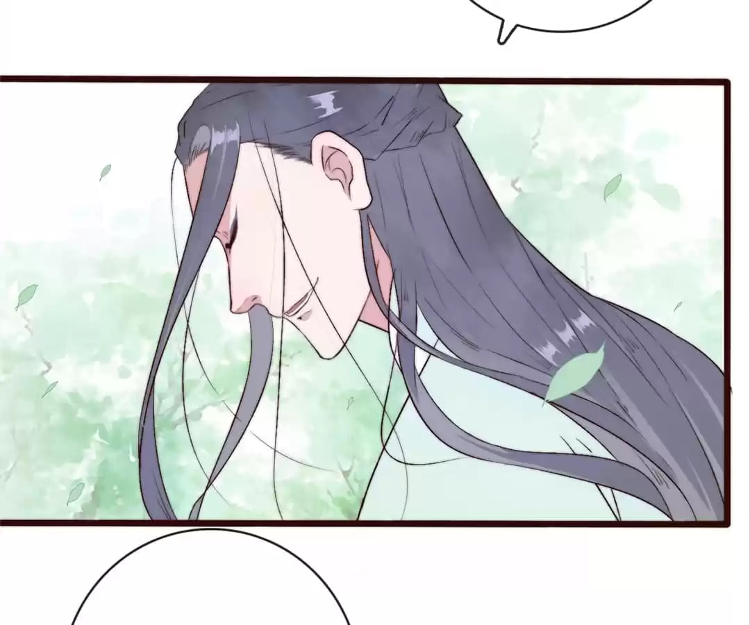 Read Lost and Found (Colored) chapter 110 image 57 on Lezhin