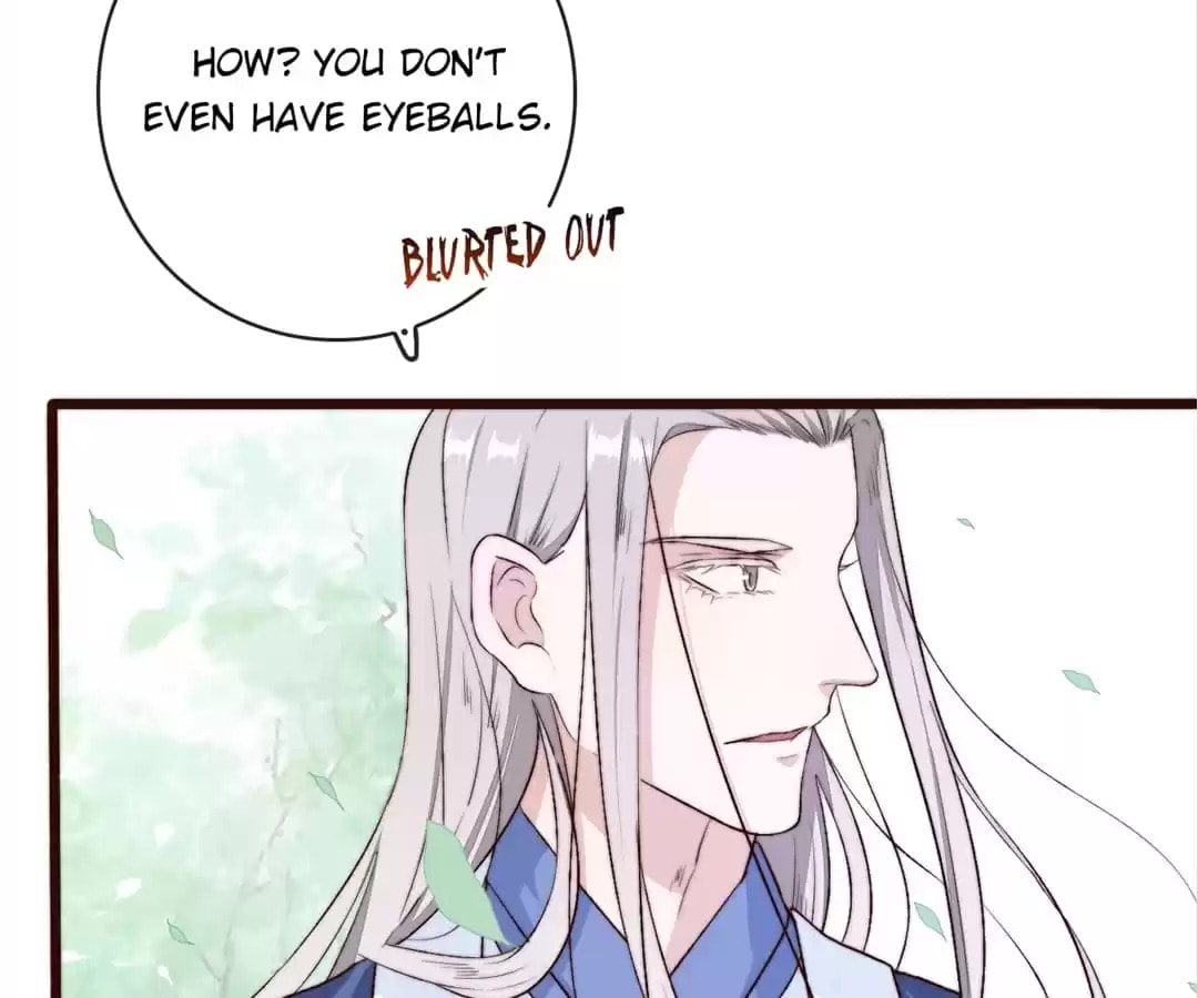 Read Lost and Found (Colored) chapter 110 image 58 on Lezhin