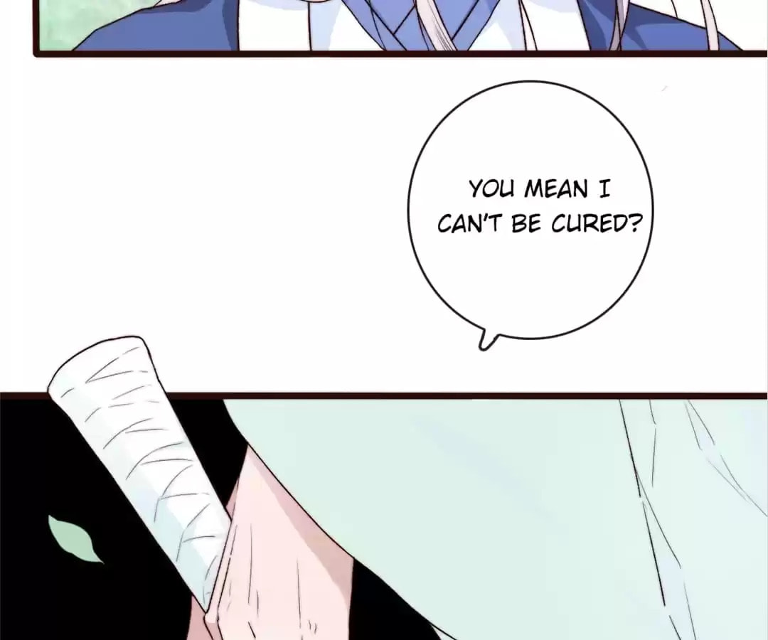 Read Lost and Found (Colored) chapter 110 image 59 on Lezhin