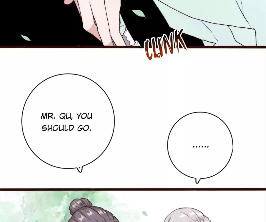 Read Lost and Found (Colored) chapter 110 image 60 on Lezhin