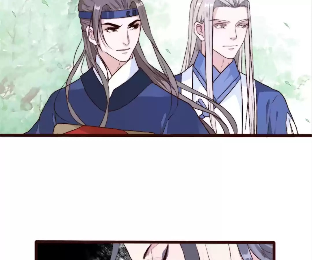 Read Lost and Found (Colored) chapter 110 image 61 on Lezhin