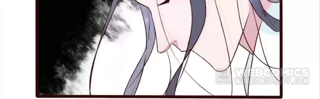 Read Lost and Found (Colored) chapter 110 image 62 on Lezhin