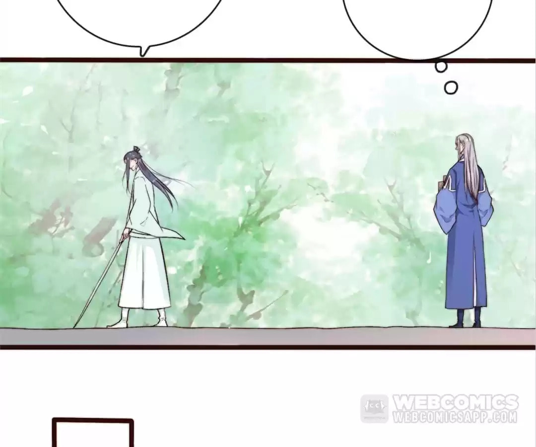 Read Lost and Found (Colored) chapter 110 image 64 on Lezhin